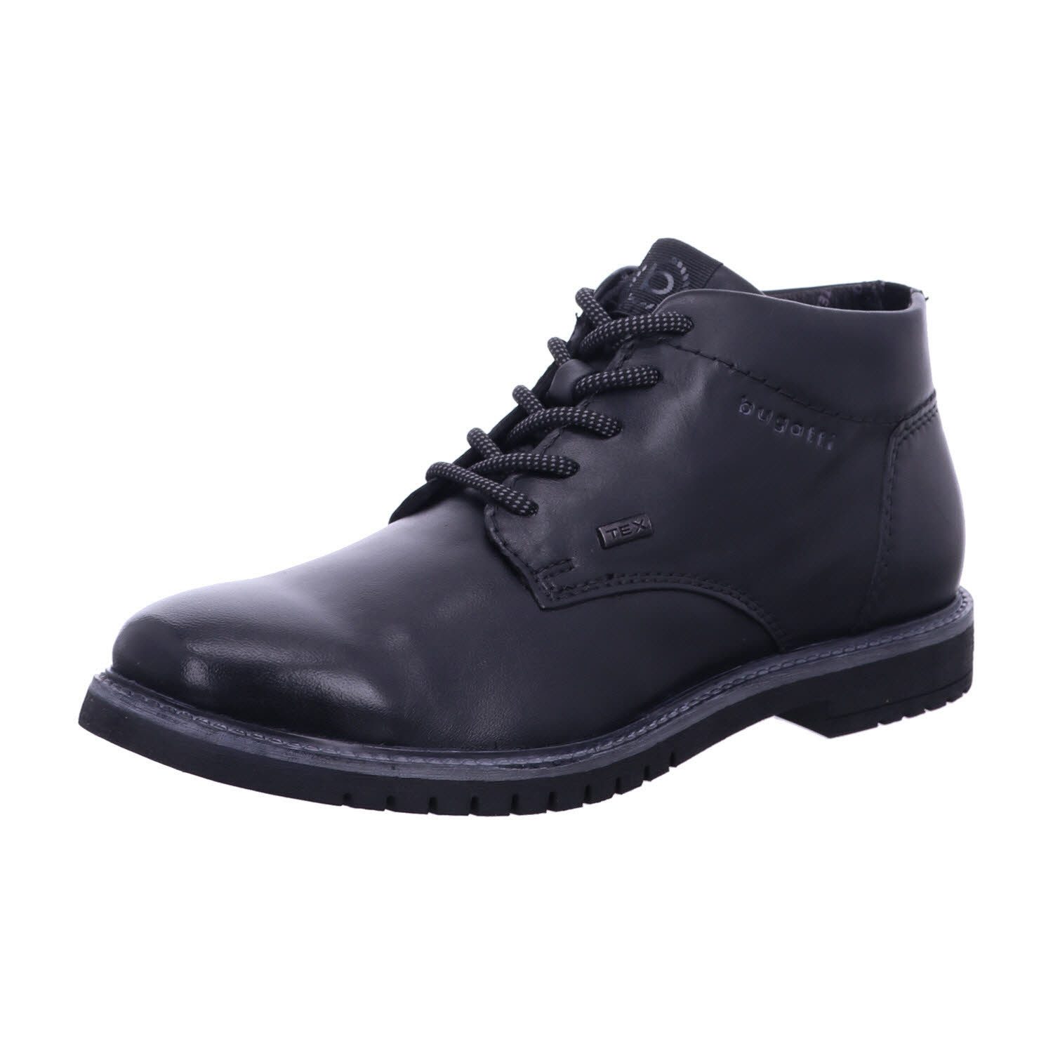 bugatti 331-8373E-4000 1000 Stiefelette günstig online kaufen