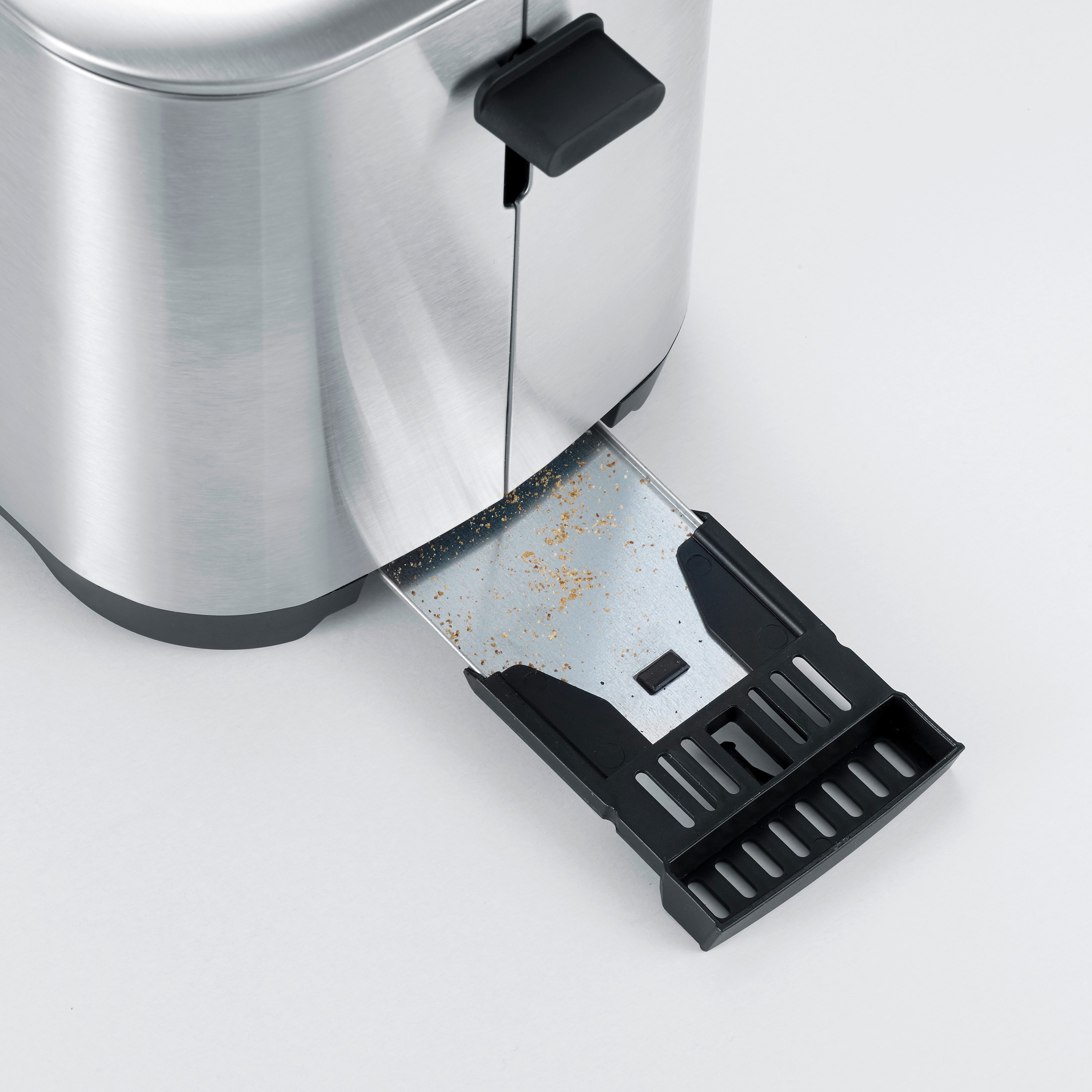 Severin Toaster AT 2620, 800 W