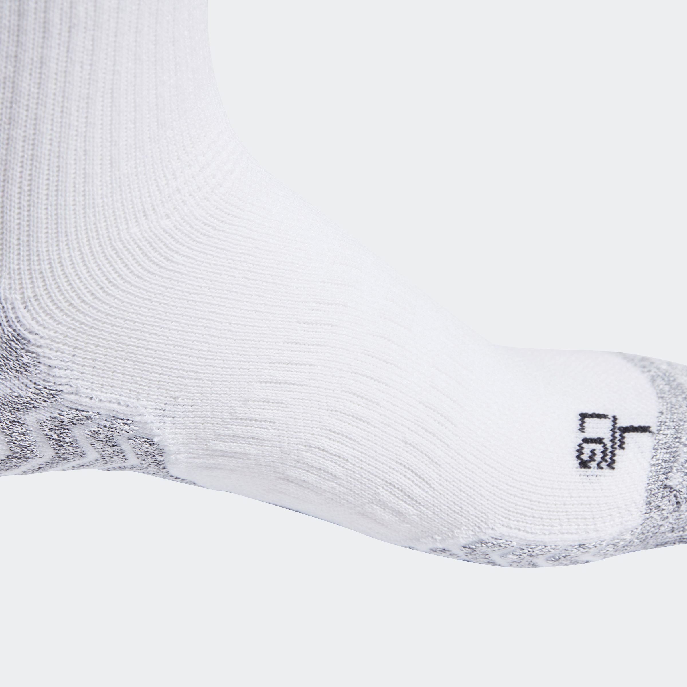 adidas Performance Funktionssocken FTBL GRP KNT günstig online kaufen