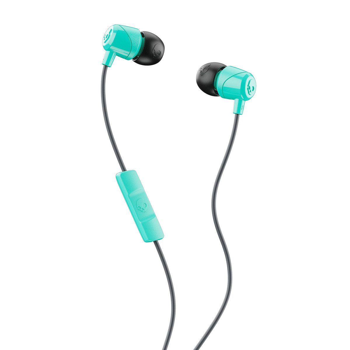 Skullcandy Jib In-Ear wired headphones In-Ear-Kopfhörer