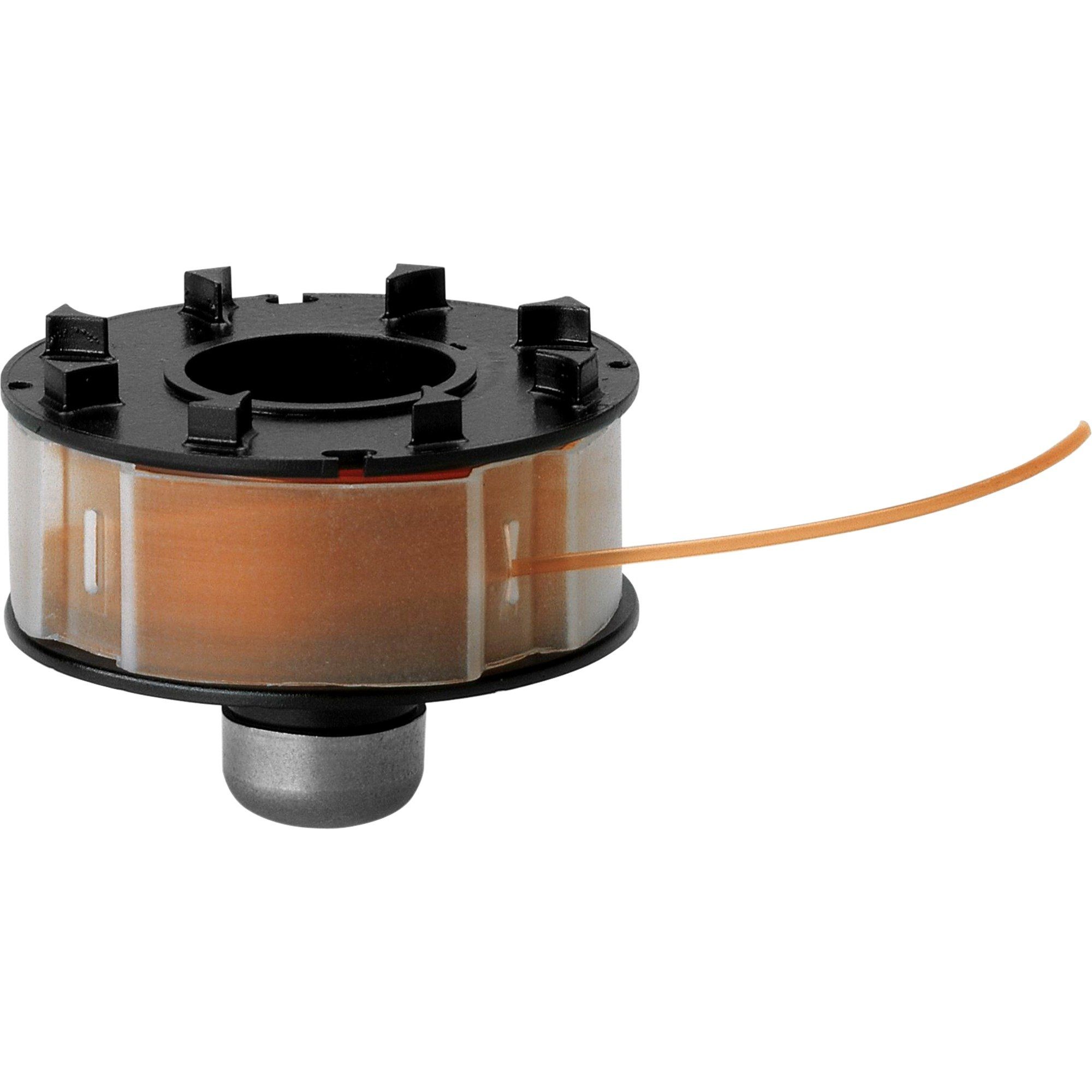 Elektro-Rasentrimmer GARDENA Fadenspule ClassicCut, Mäh-Faden