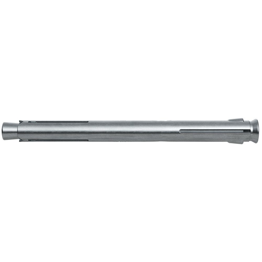 Dübel-Set Fischer Metallrahmendübel F 10 M 132