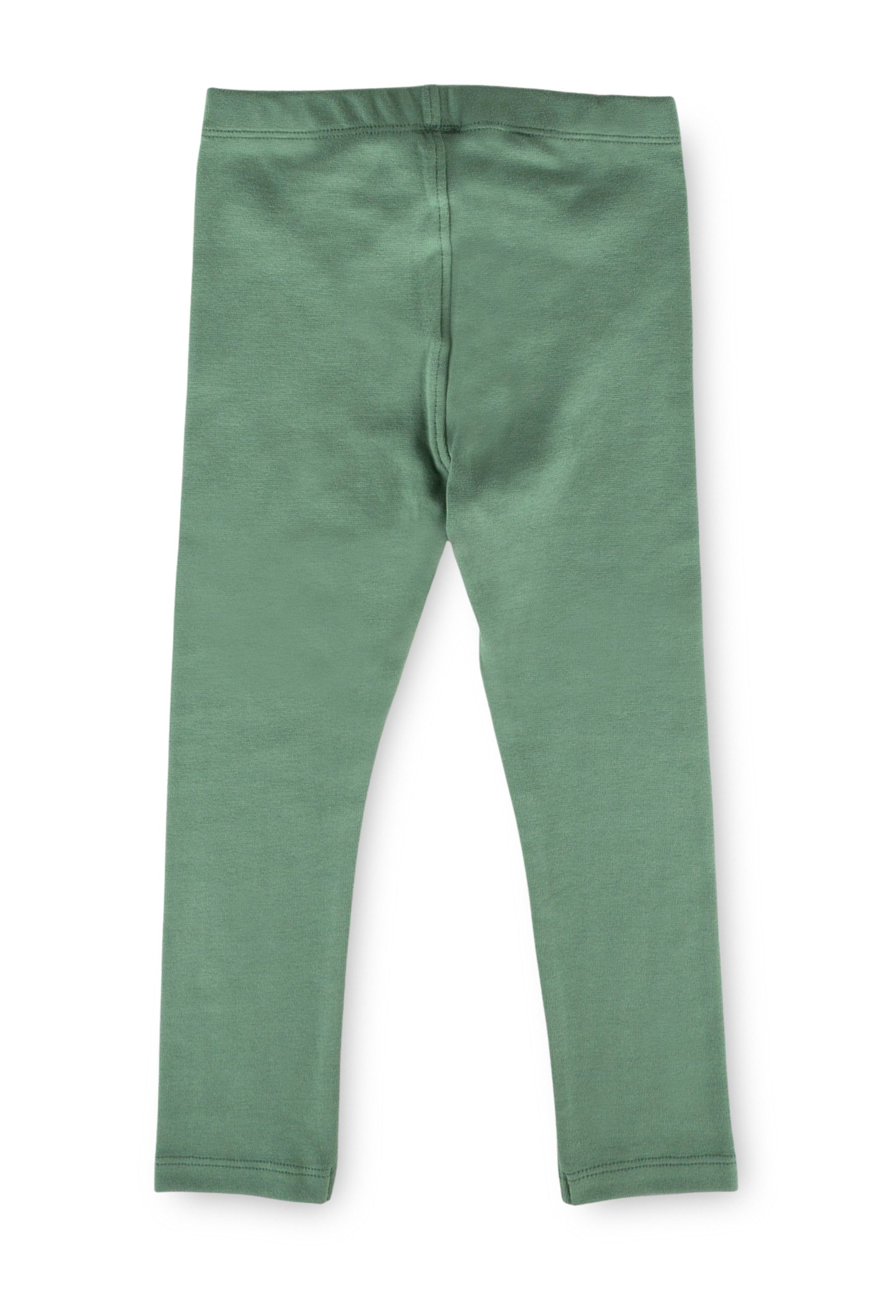 Sigikid Leggings für Kinder Mädchen (1-tlg)