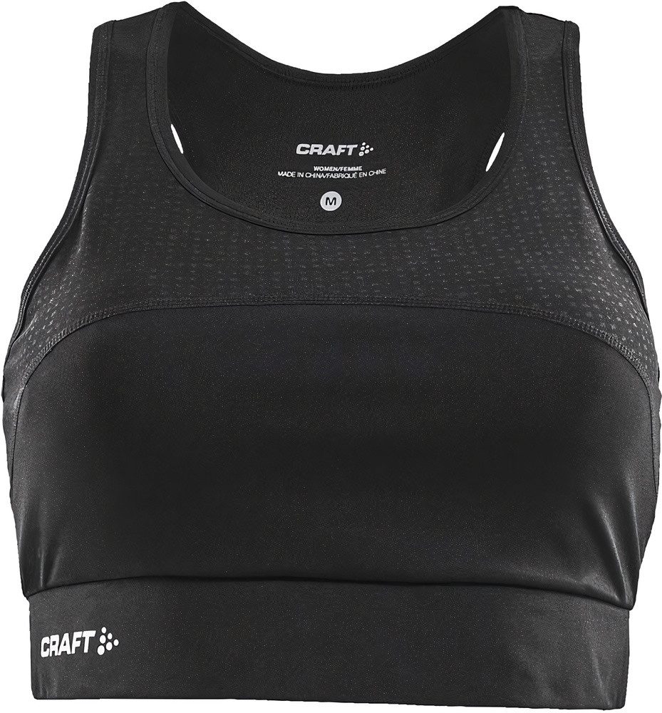 Craft Shirttop Rush Top W