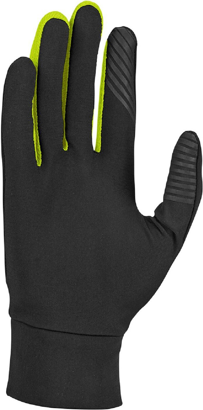 Nike Feldspielerhandschuhe 9331/67 Mens Lightweight Tech 3059 082 BLACK/BLA günstig online kaufen