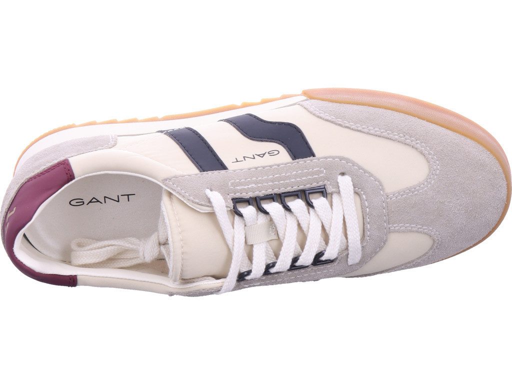 Gant Schnürschuh