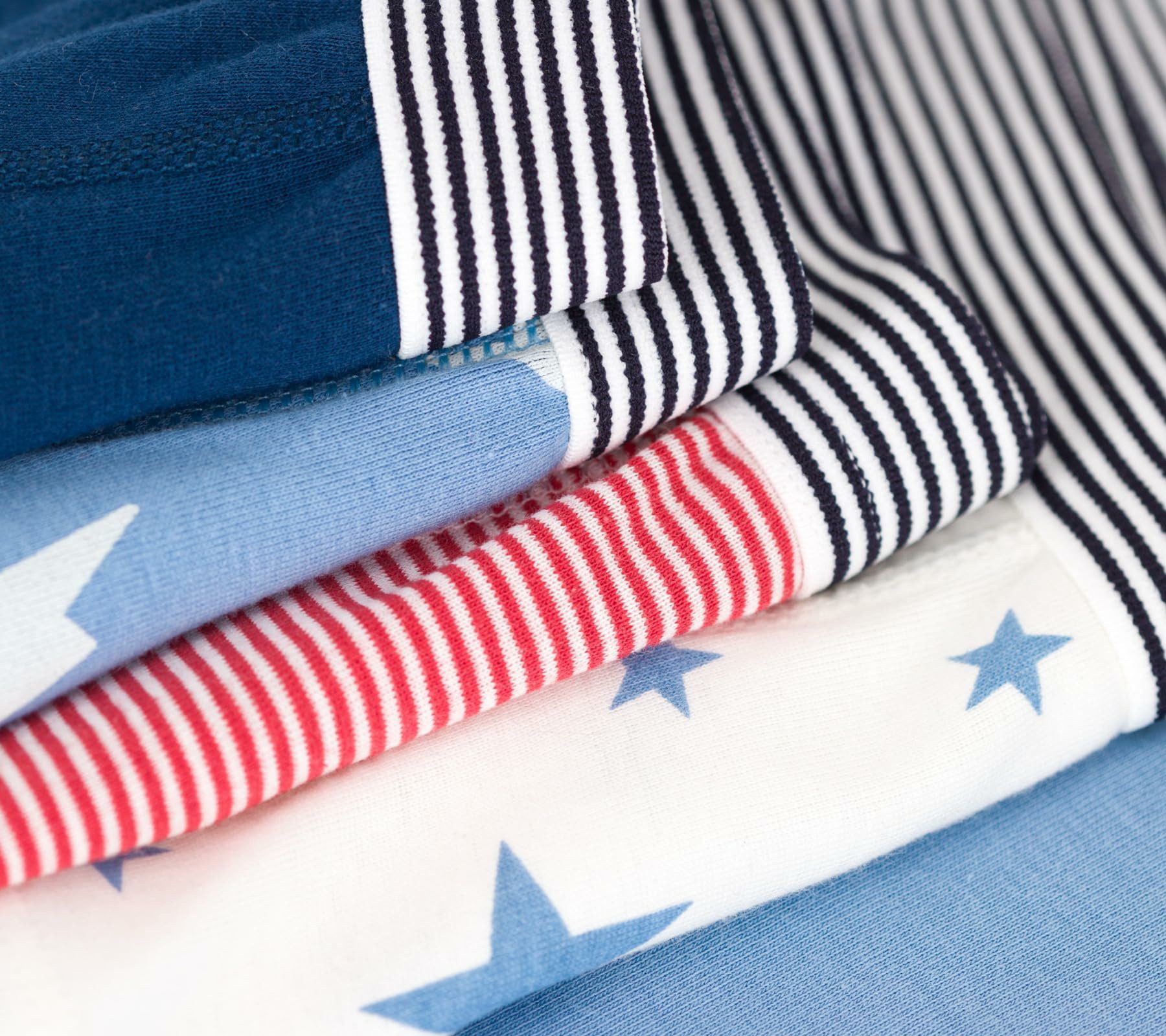 Petit Bateau Boxershorts Boxershorts für Jungen (1-St., keine Angabe)