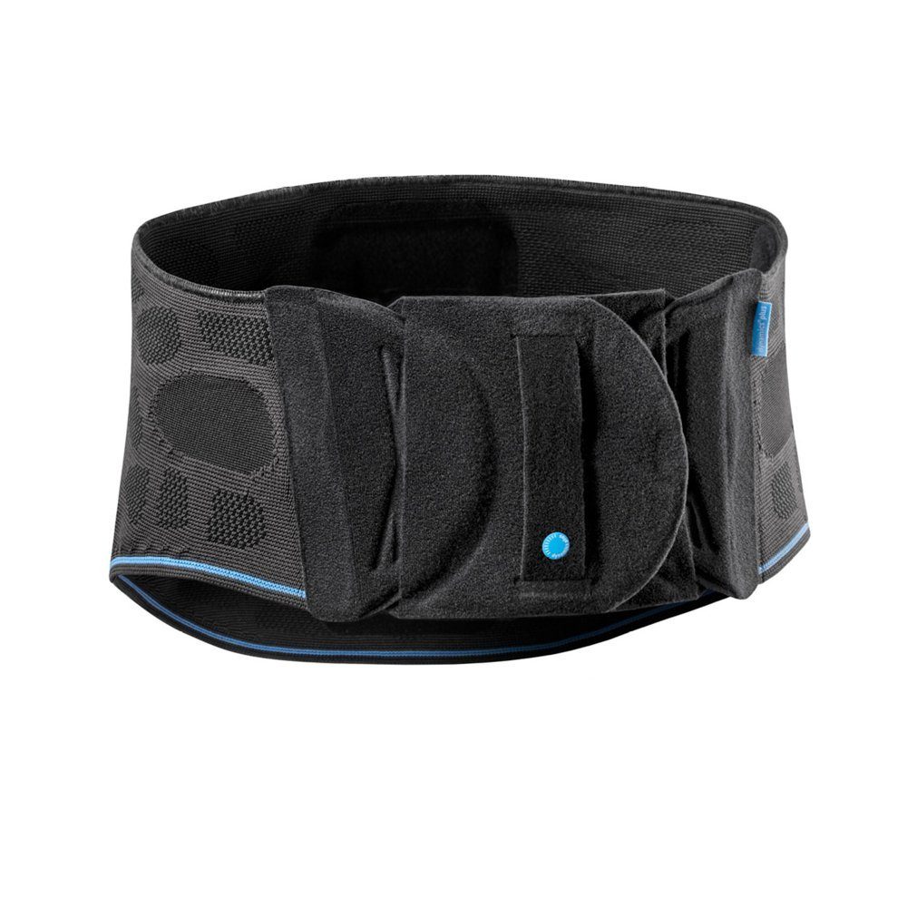ofa bamberg Rückenbandage OFA Dynamics Plus Lumbalbandage
