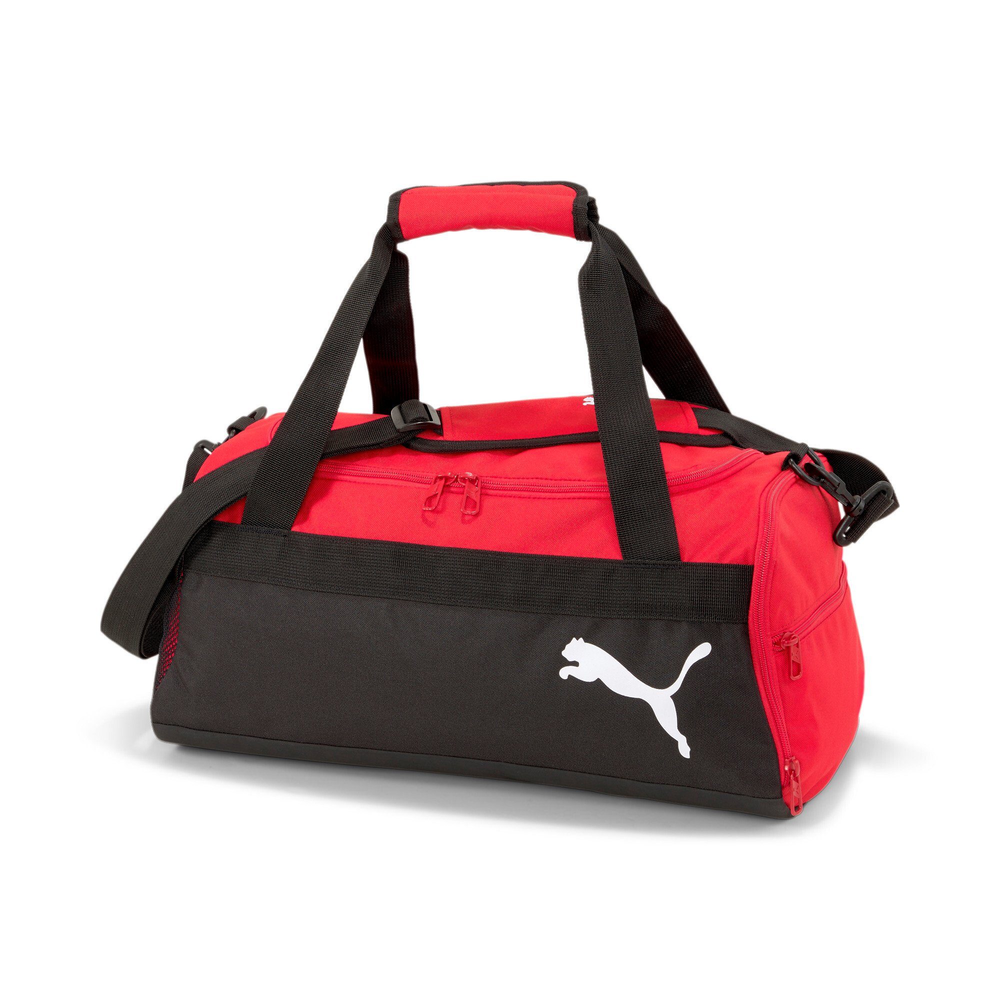 PUMA Sporttasche TEAMGOAL 23 TEAMBAG S