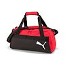 Puma Red-Puma Black