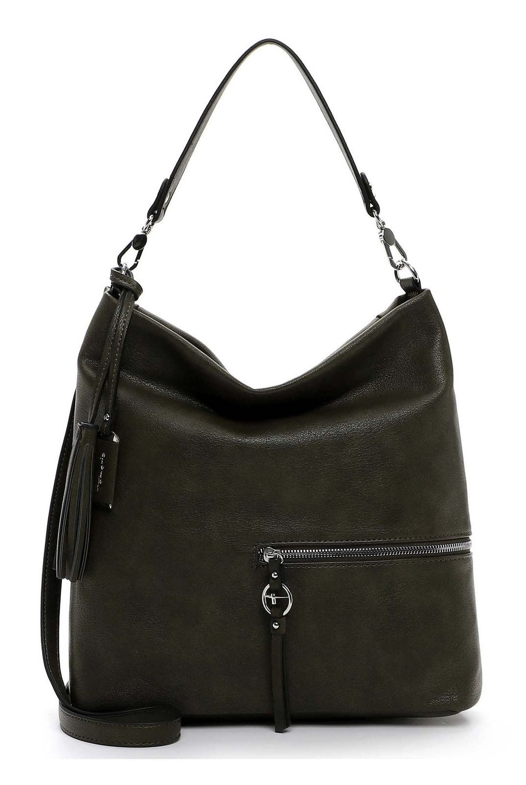 Tamaris Schultertasche Hobo Bag