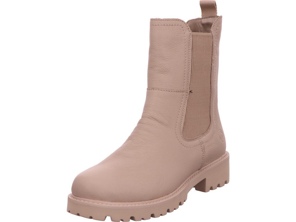 Remonte Schlupfstiefel günstig online kaufen