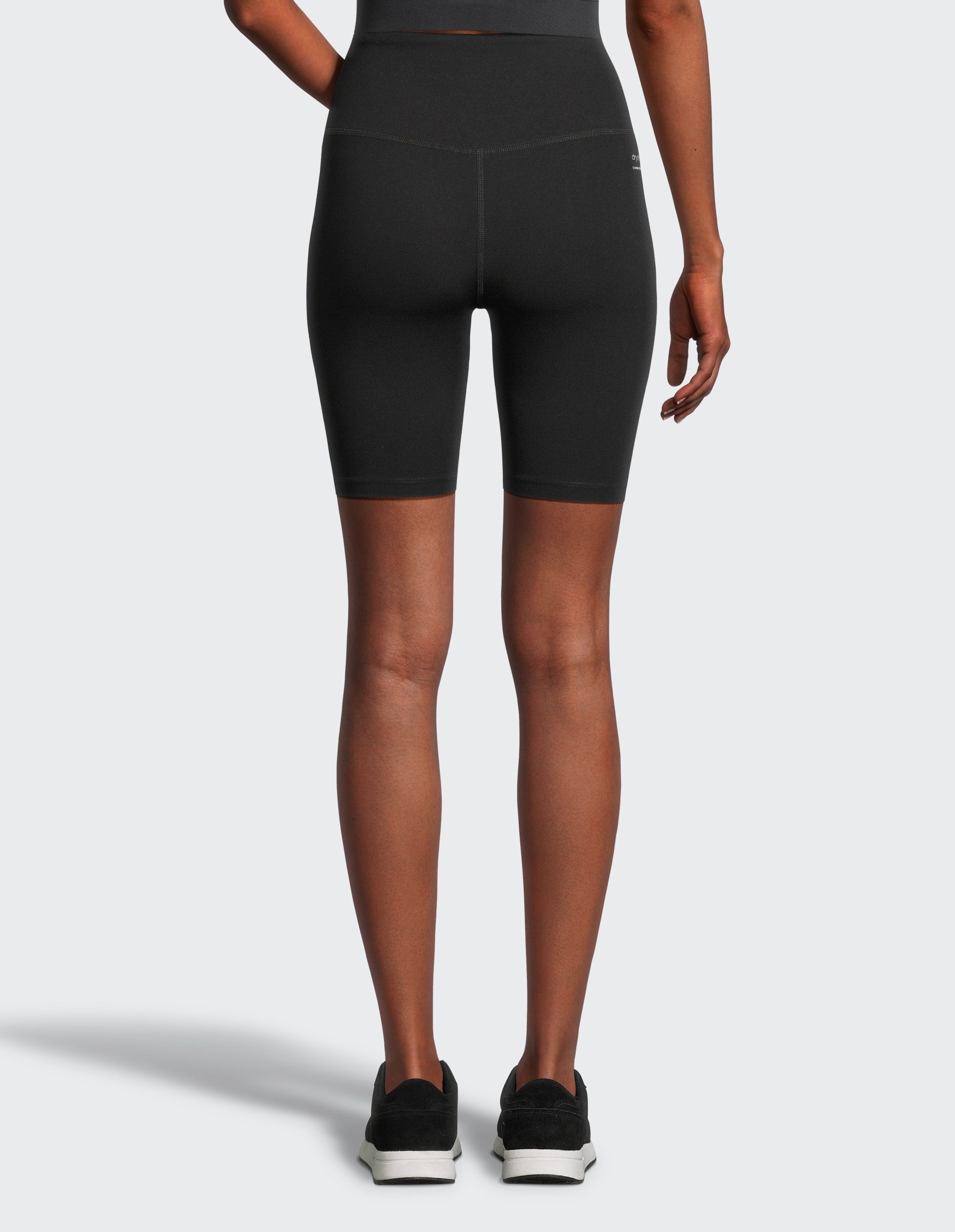 Venice Beach Shorts TIGHTS SHORTS FREJA günstig online kaufen