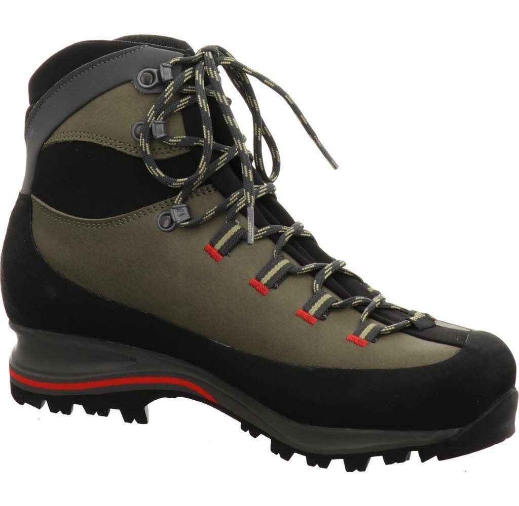 La Sportiva Wanderschuh günstig online kaufen