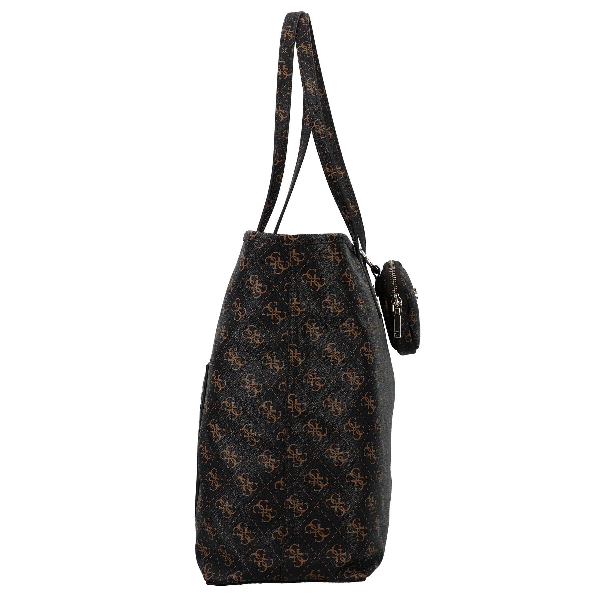 Guess Shopper Power Play II, Polyurethan