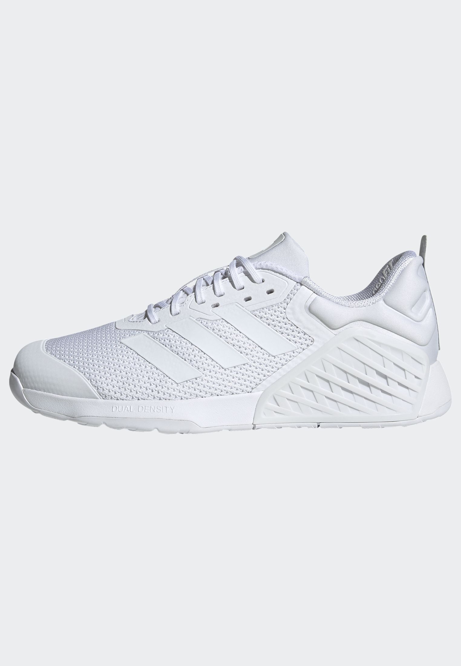 adidas Performance DROPSET 3 Trainingsschuh günstig online kaufen