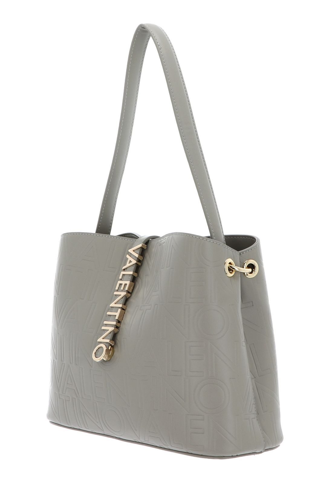 VALENTINO BAGS Schultertasche Hobo Bag günstig online kaufen