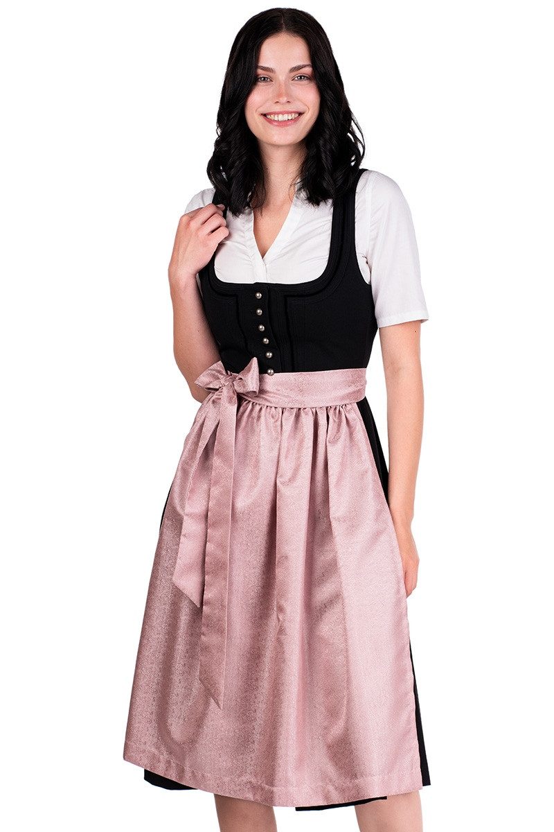 MarJo Dirndlschürze Dirndlschürze - CODI - günstig online kaufen
