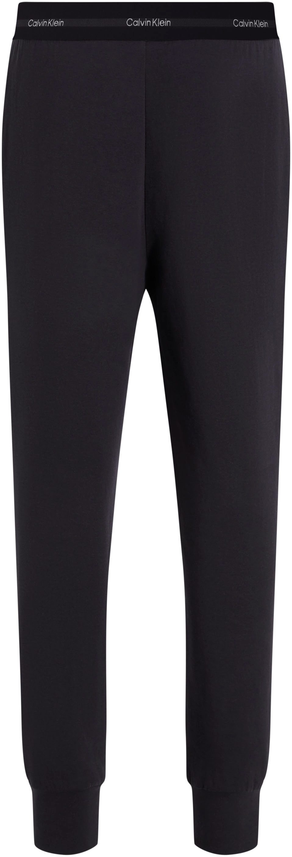 Calvin Klein Underwear Sweathose JOGGER mit günstig online kaufen
