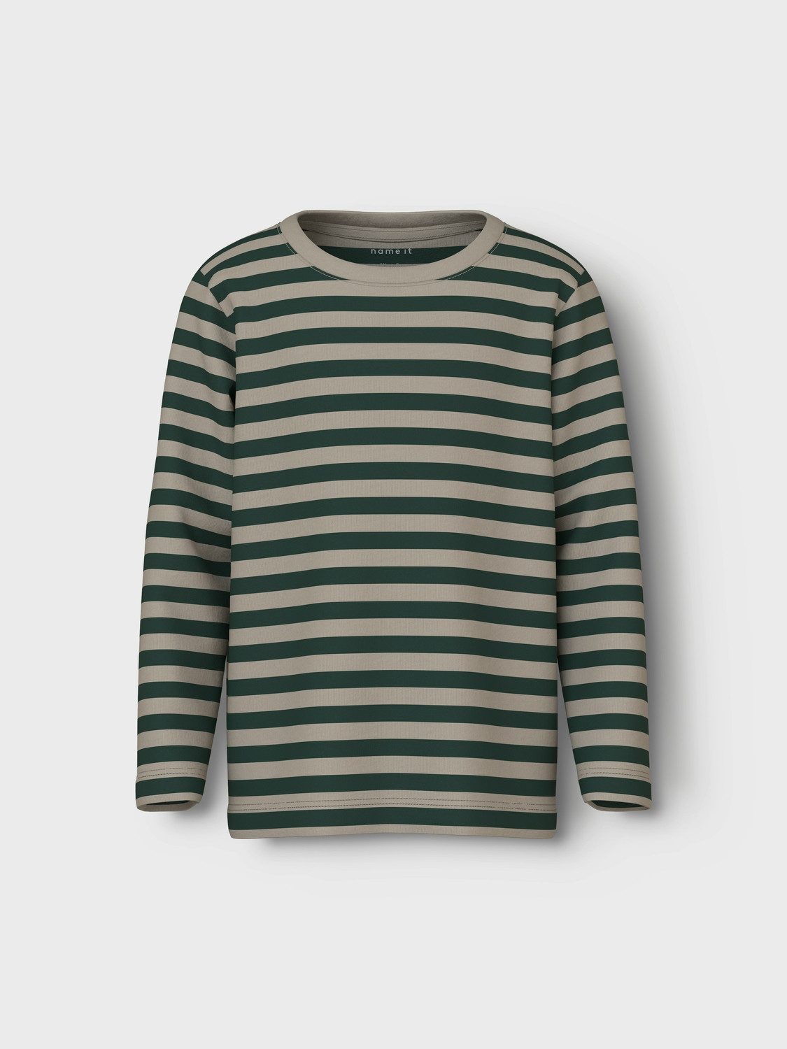Name It Langarmshirt NKMSALMO NREG LS günstig online kaufen