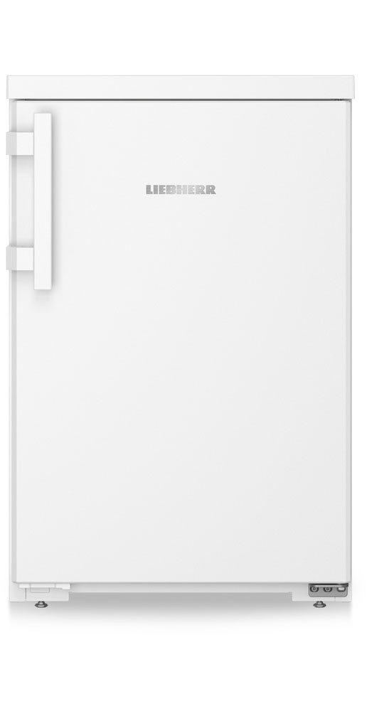 Liebherr Kühlschrank Prime Rd 1400_994790351, 85 cm hoch, 55 cm breit