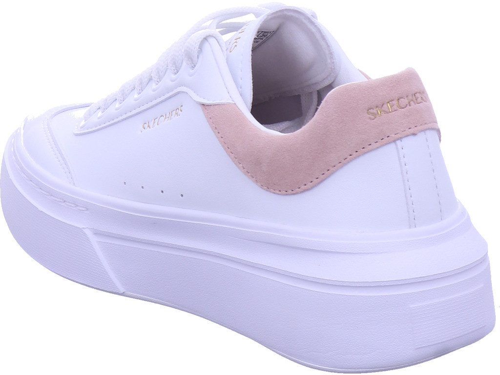 Skechers Sneaker günstig online kaufen