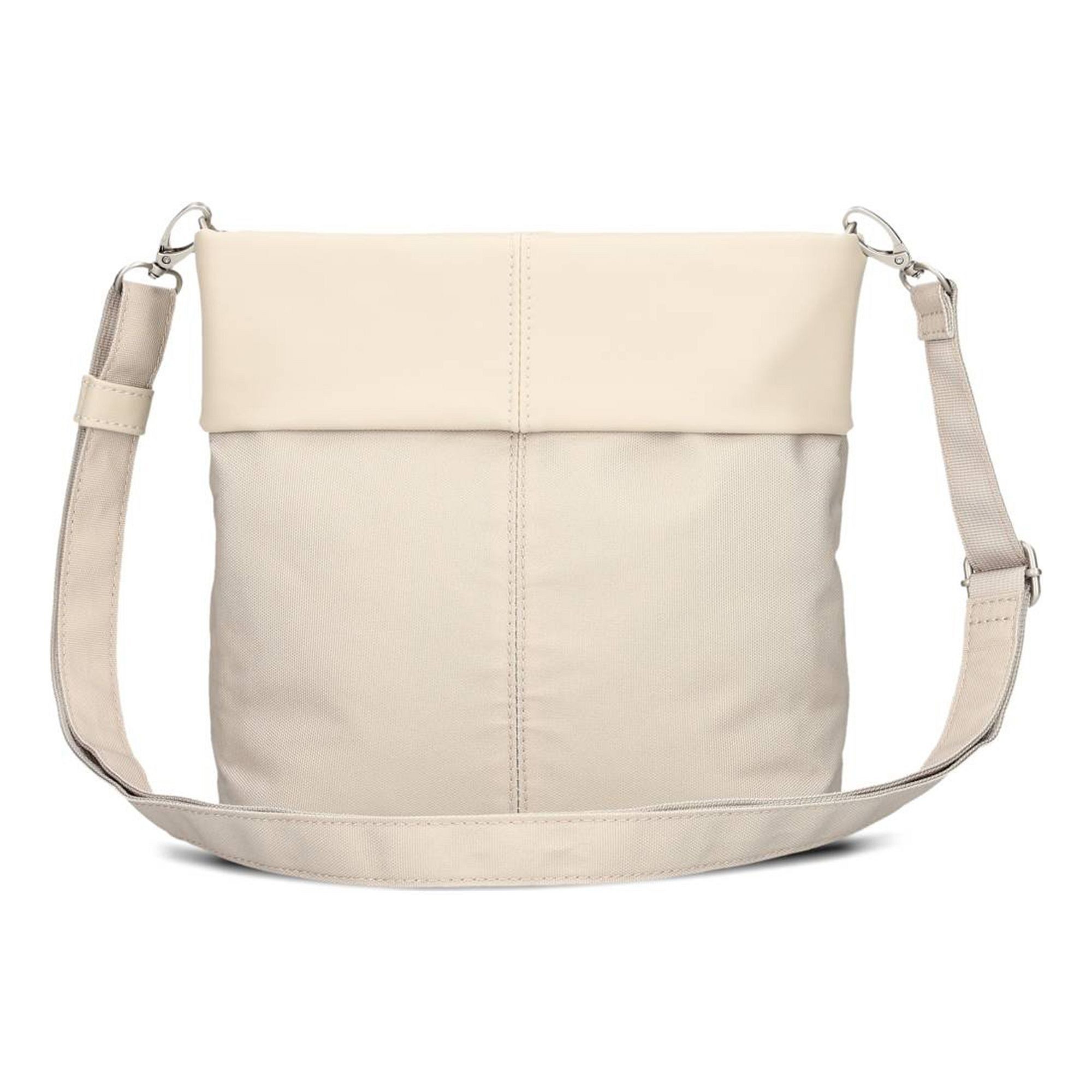 Zwei Umhängetasche Olli, Polyester