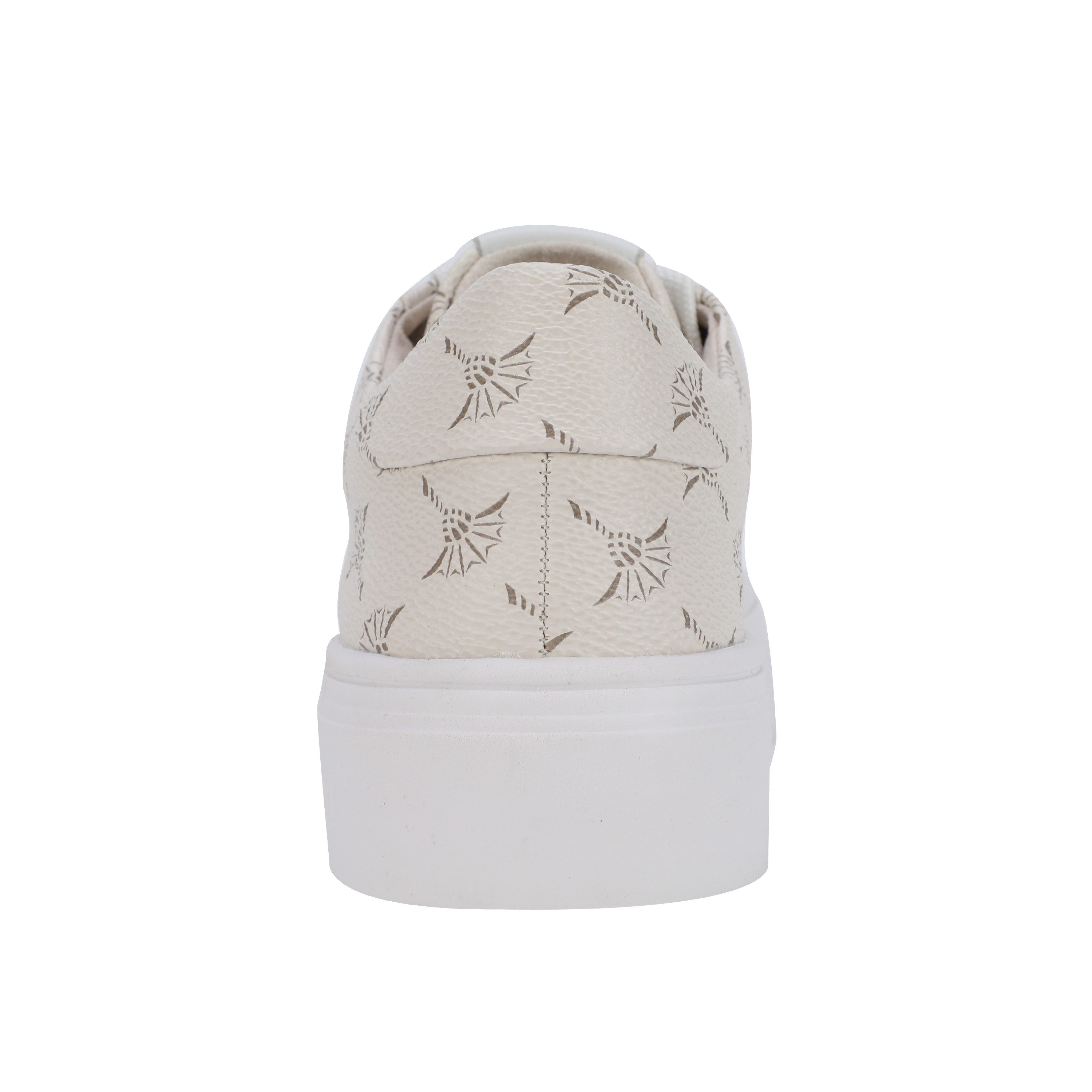 JOOP! Joop - Damen Sneaker Cortina New Daphne Sneaker