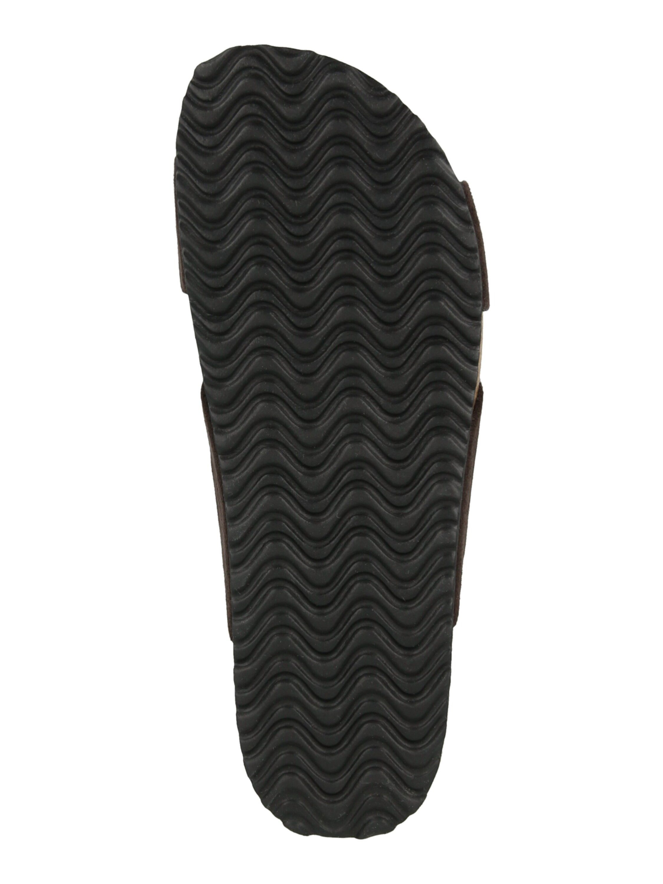 ONLY ONLMAXI MADISON-1 Pantolette (1-tlg)
