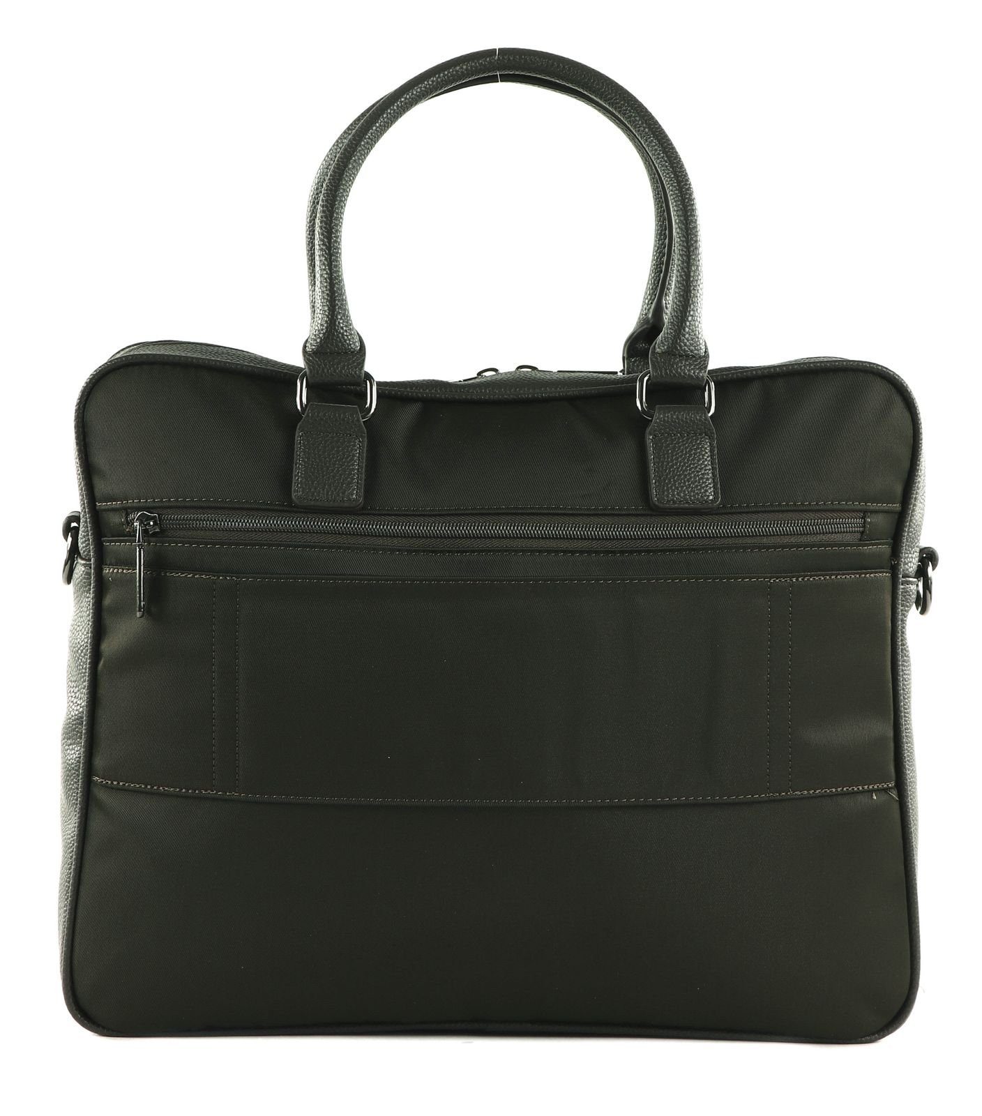 VALENTINO BAGS Henkeltasche Borse a Mano