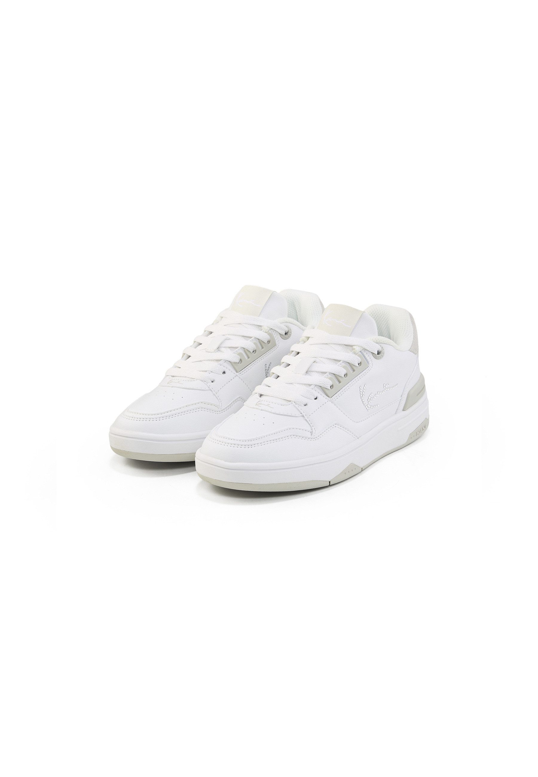 Karl Kani Karl Kani LXRY 2K GS Sneaker (1-tlg)