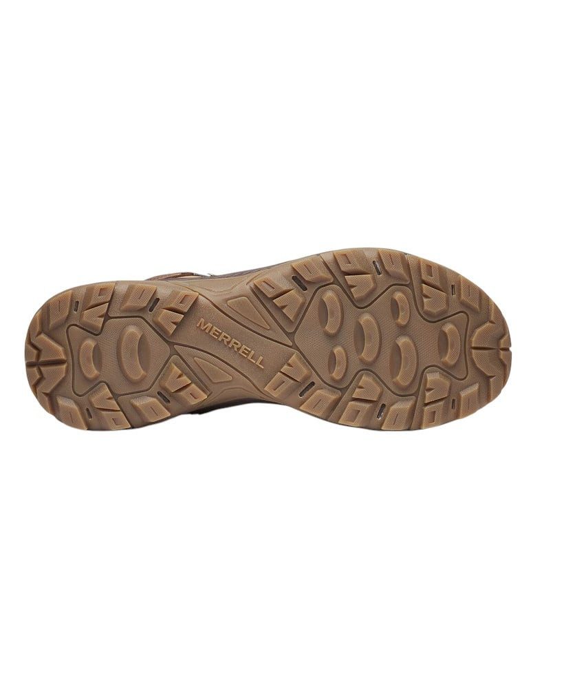 Merrell Speed Strike 2 Leather WP günstig online kaufen