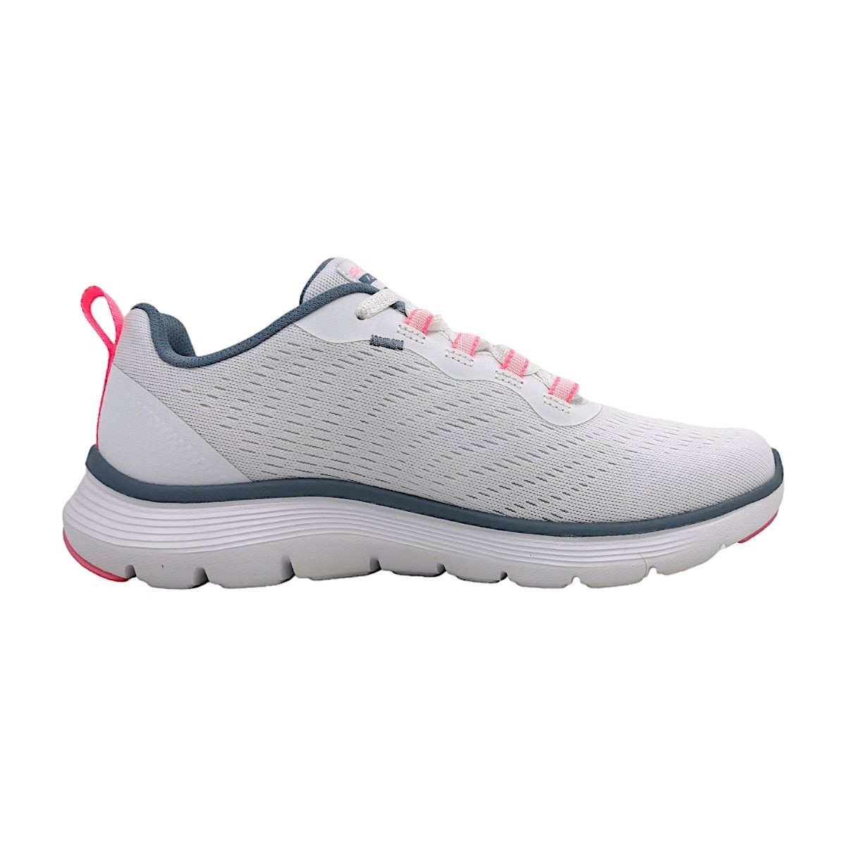 Skechers Trainingsschuh Laufschuh günstig online kaufen