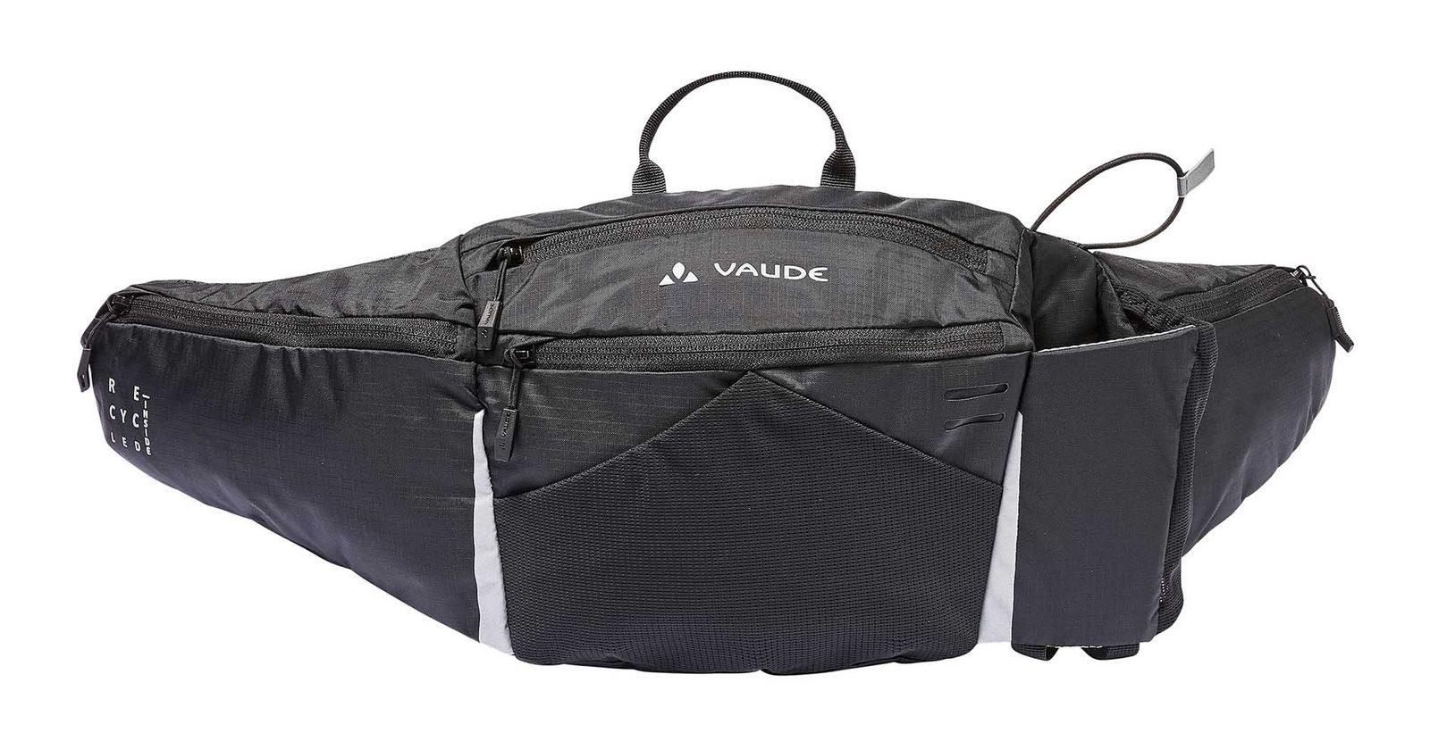 VAUDE Gürteltasche Big Attendant