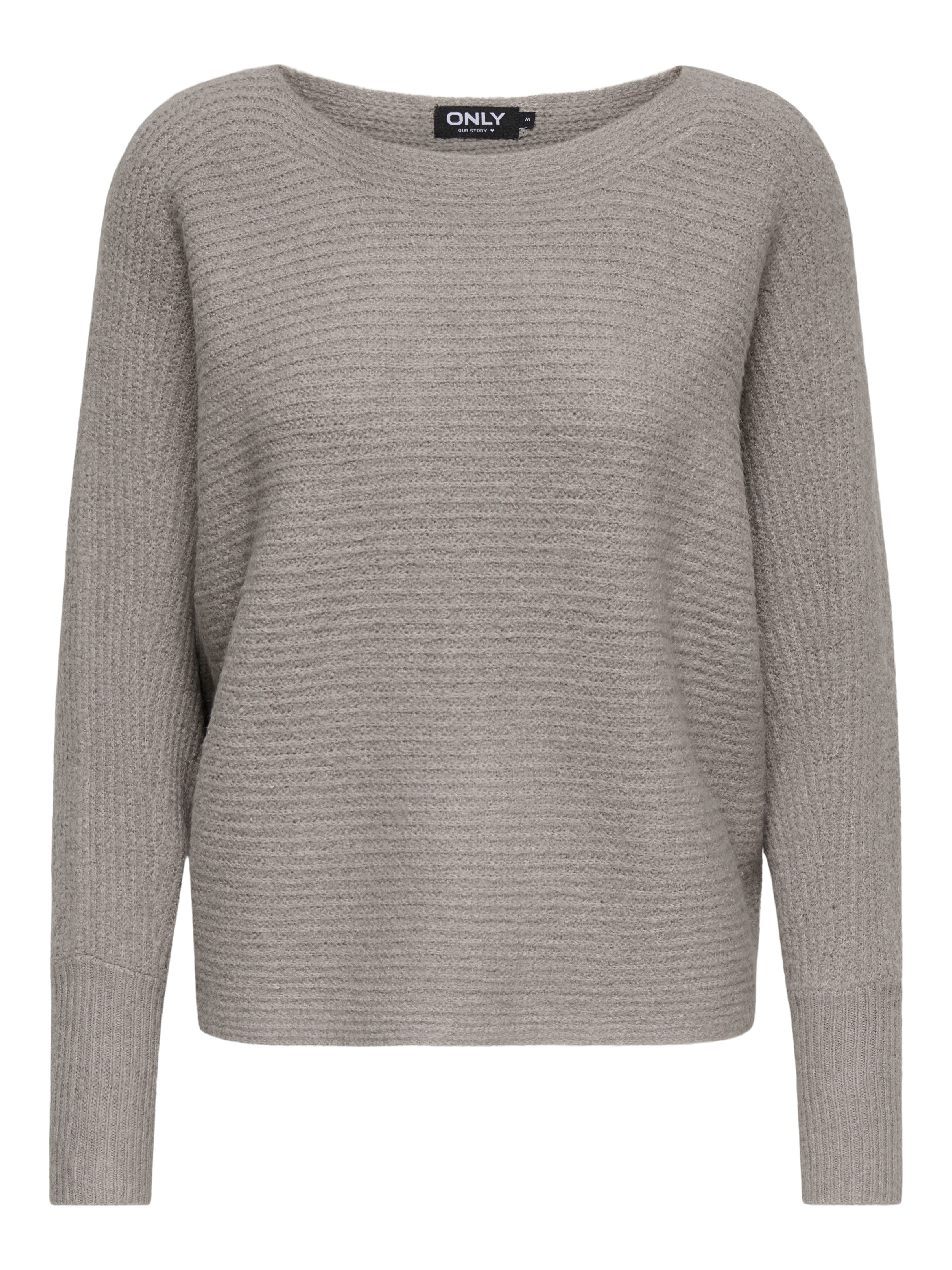 Satellite Detail:MELANGE