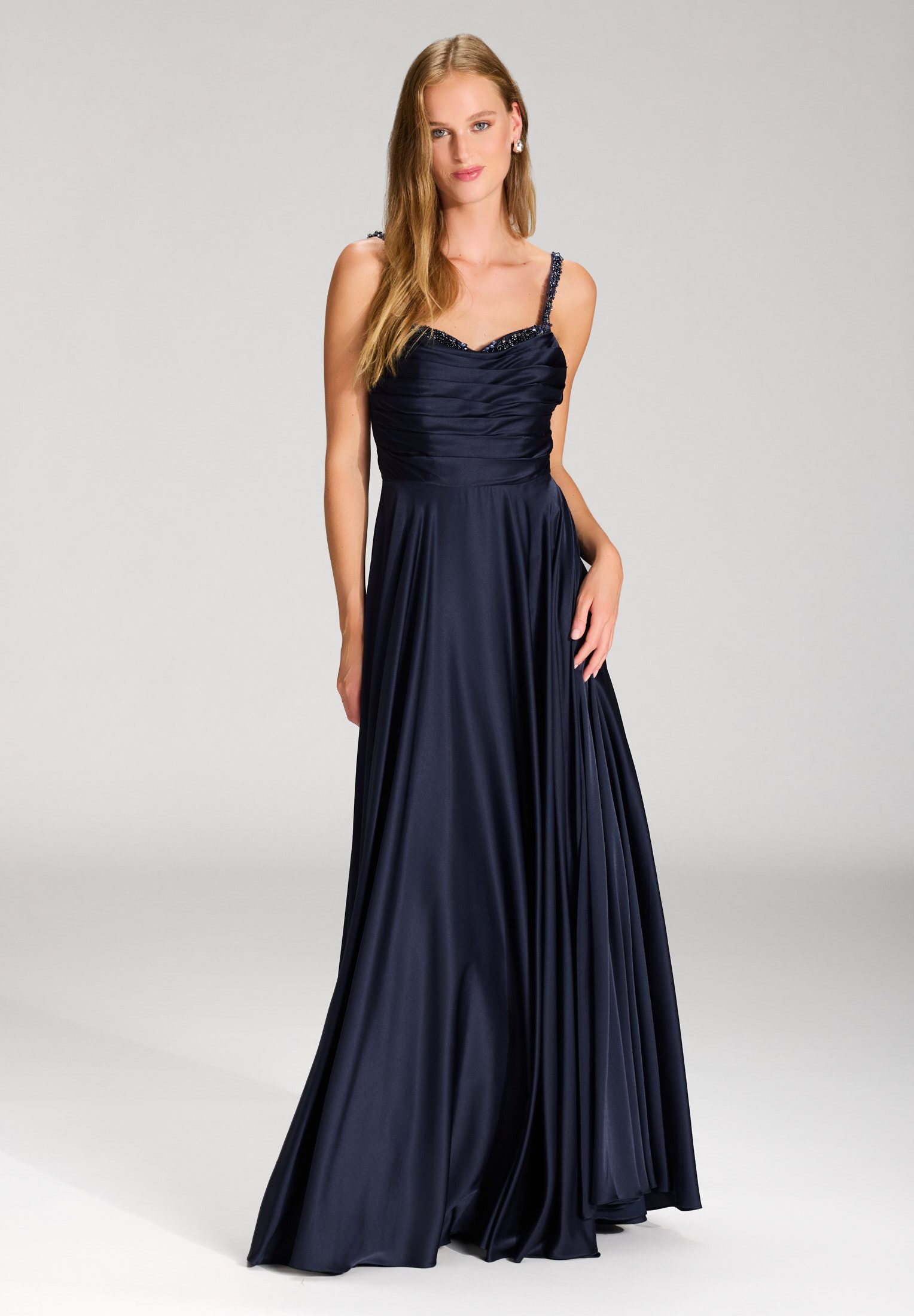 hey kyla Cocktailkleid günstig online kaufen