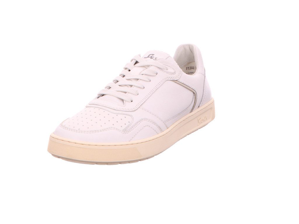 SIOUX Freizeit Schnürer für Damen Schnürschuh (1-tlg., keine Angabe)