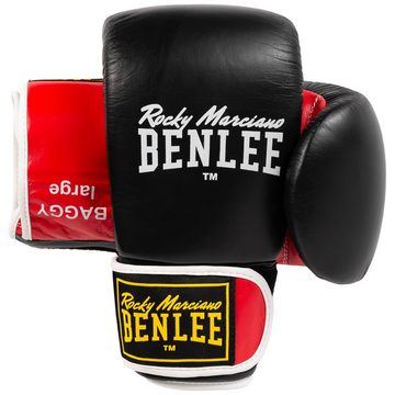 Benlee Rocky Marciano Boxhandschuhe BAGGY