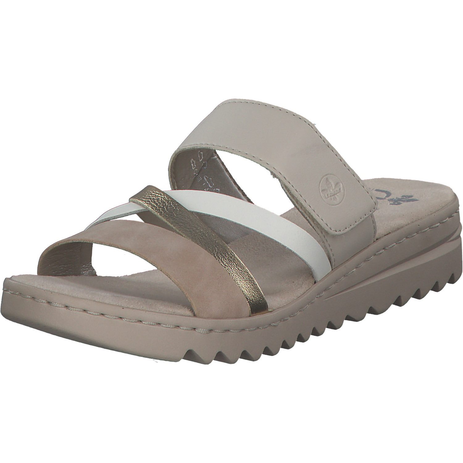 Rieker V4652 Pantolette