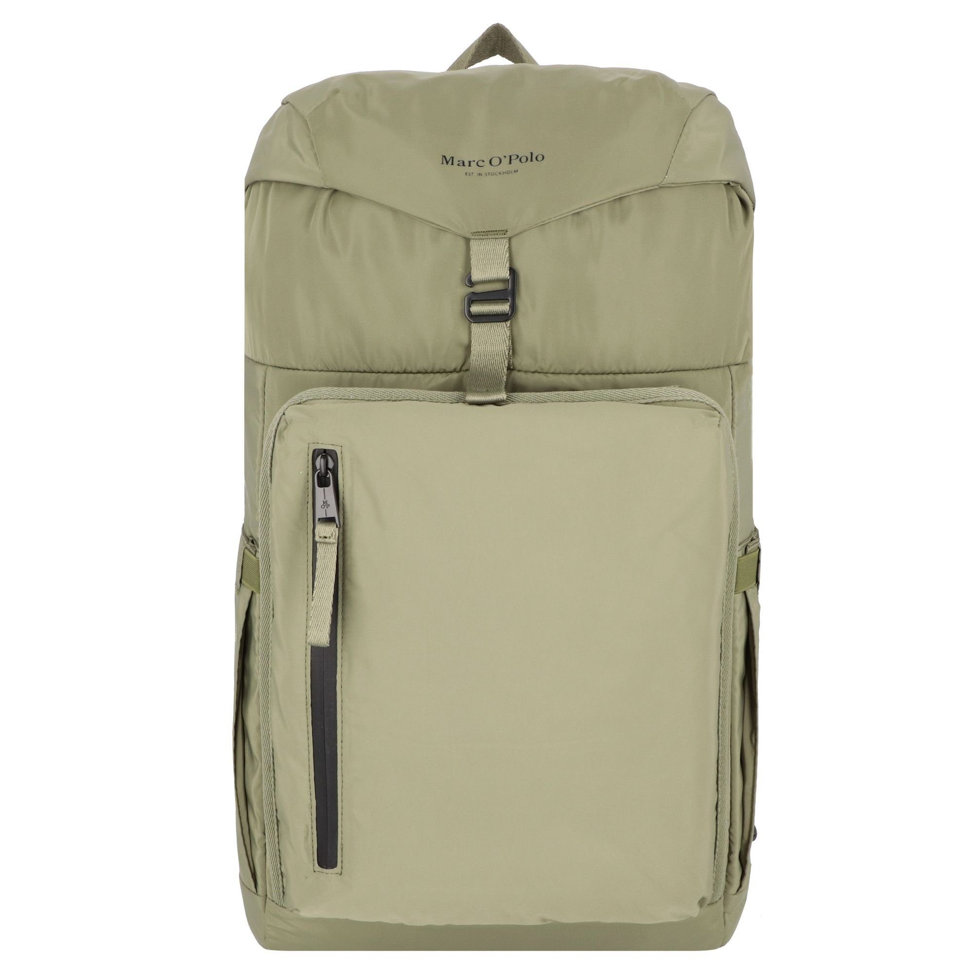 Marc O'Polo Daypack Jonne, Polyester