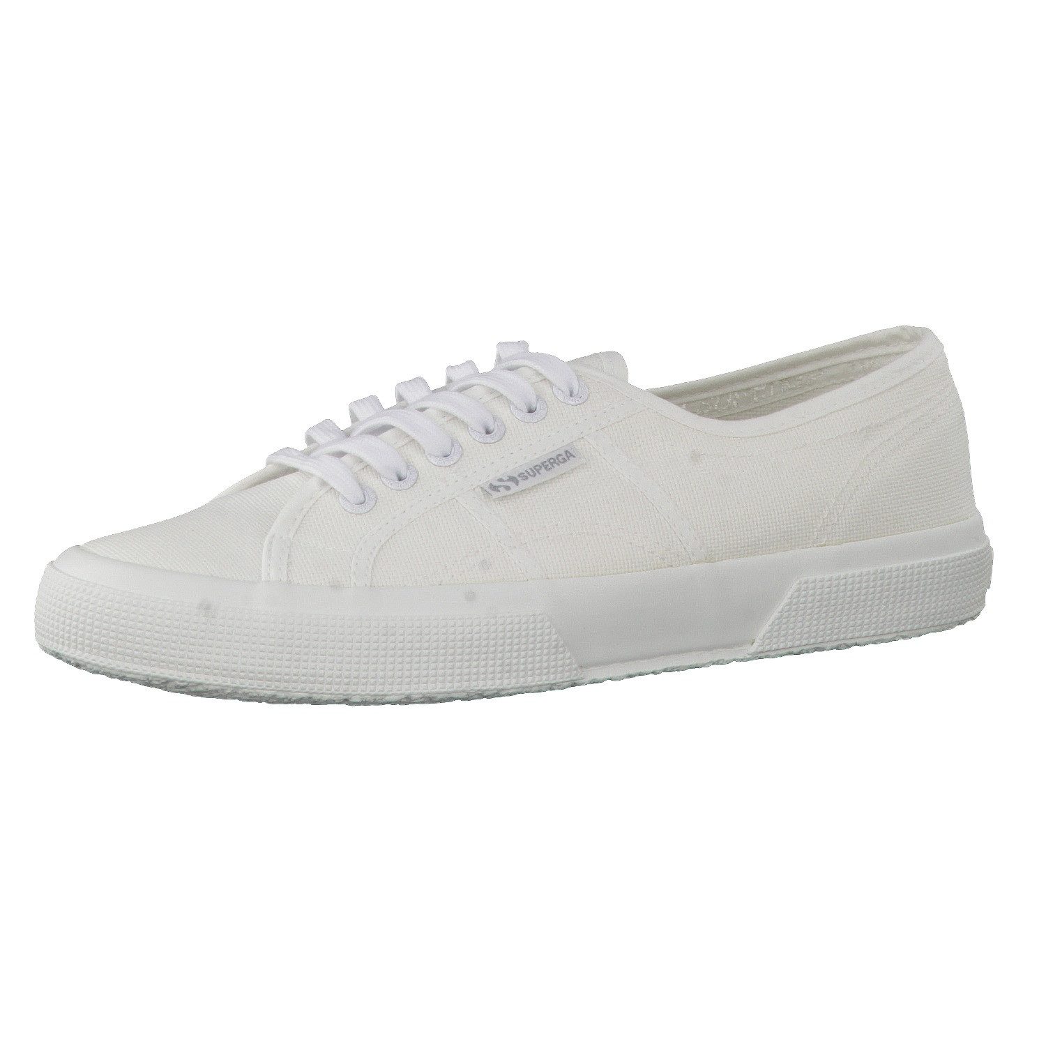 Superga Leinenschuhe Cotu Classic 2750 Sneaker