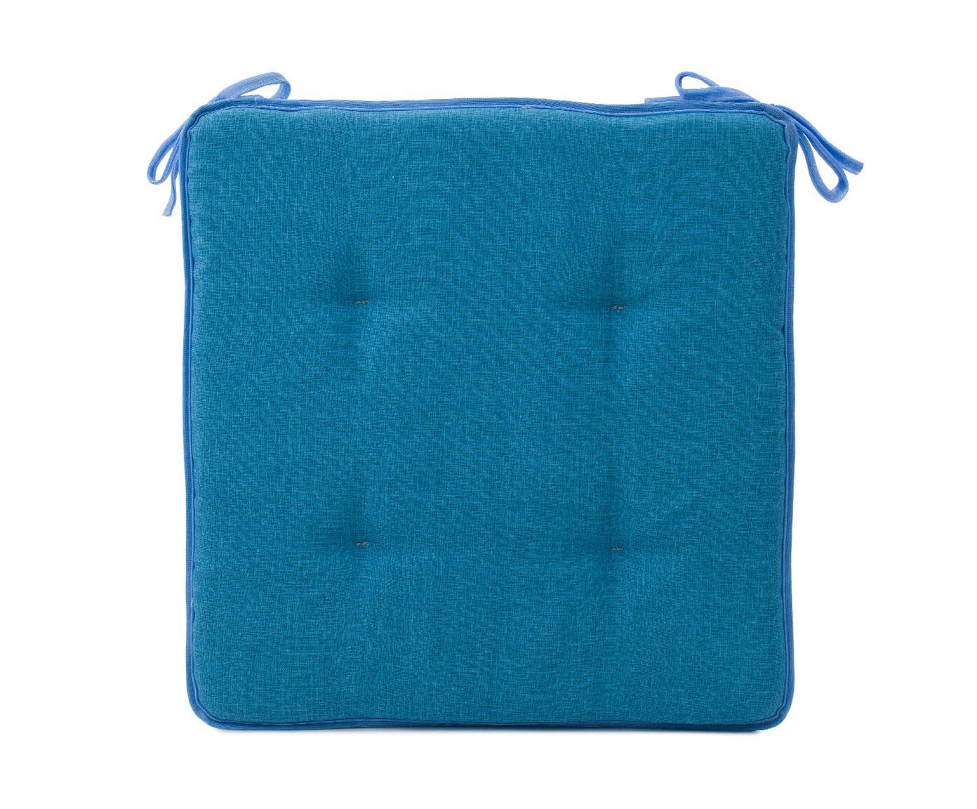 HSC Home-Style-Creation GmbH Подушки Lonetta-Mori, 1 Wendekissen gefüllt