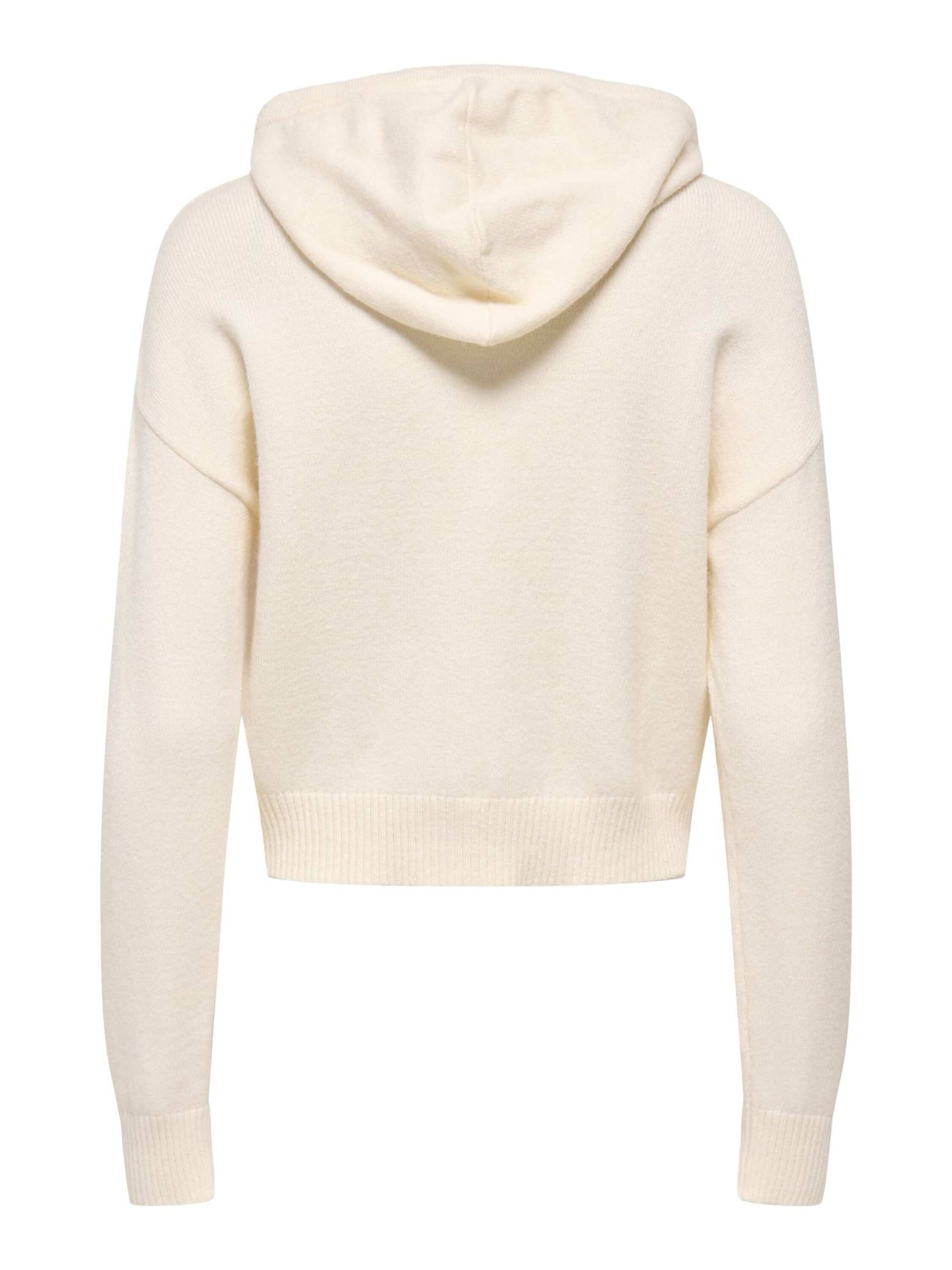 ONLY Strickjacke ONLKatia (1-tlg) Plain/ohne Details – Bild 2 von 5