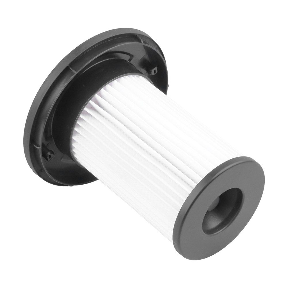 PRIMEBAG Ersatzfilter für Bosch Unlimited 8 BBS BCS Akku Handstaubsauger kompatibel – Bild 3 von 4