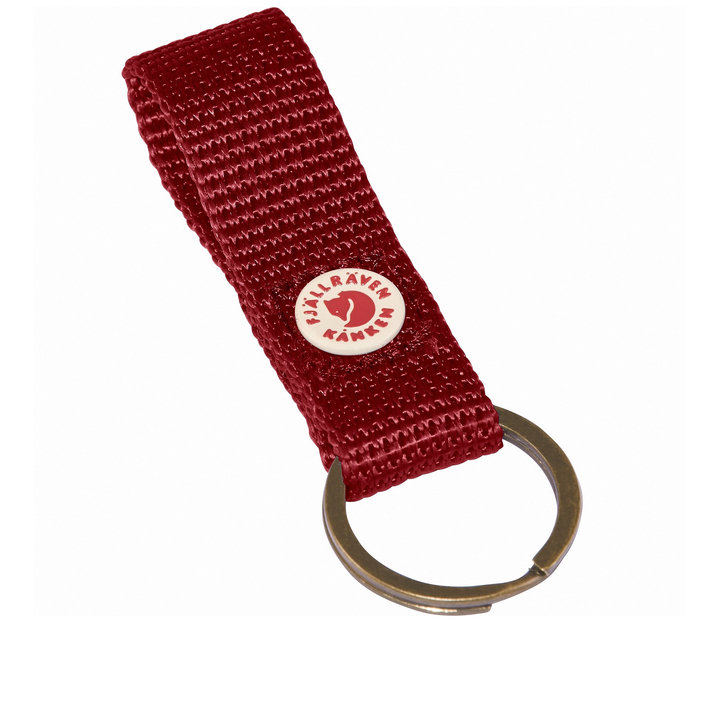 Fjällräven Schlüsselanhänger Kånken Keyring günstig online kaufen