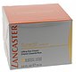 LANCASTER Anti-Aging-Augencreme »Lancaster Suractif Comfort Lift Liftening Eye Cream 15ml«, Bild 1