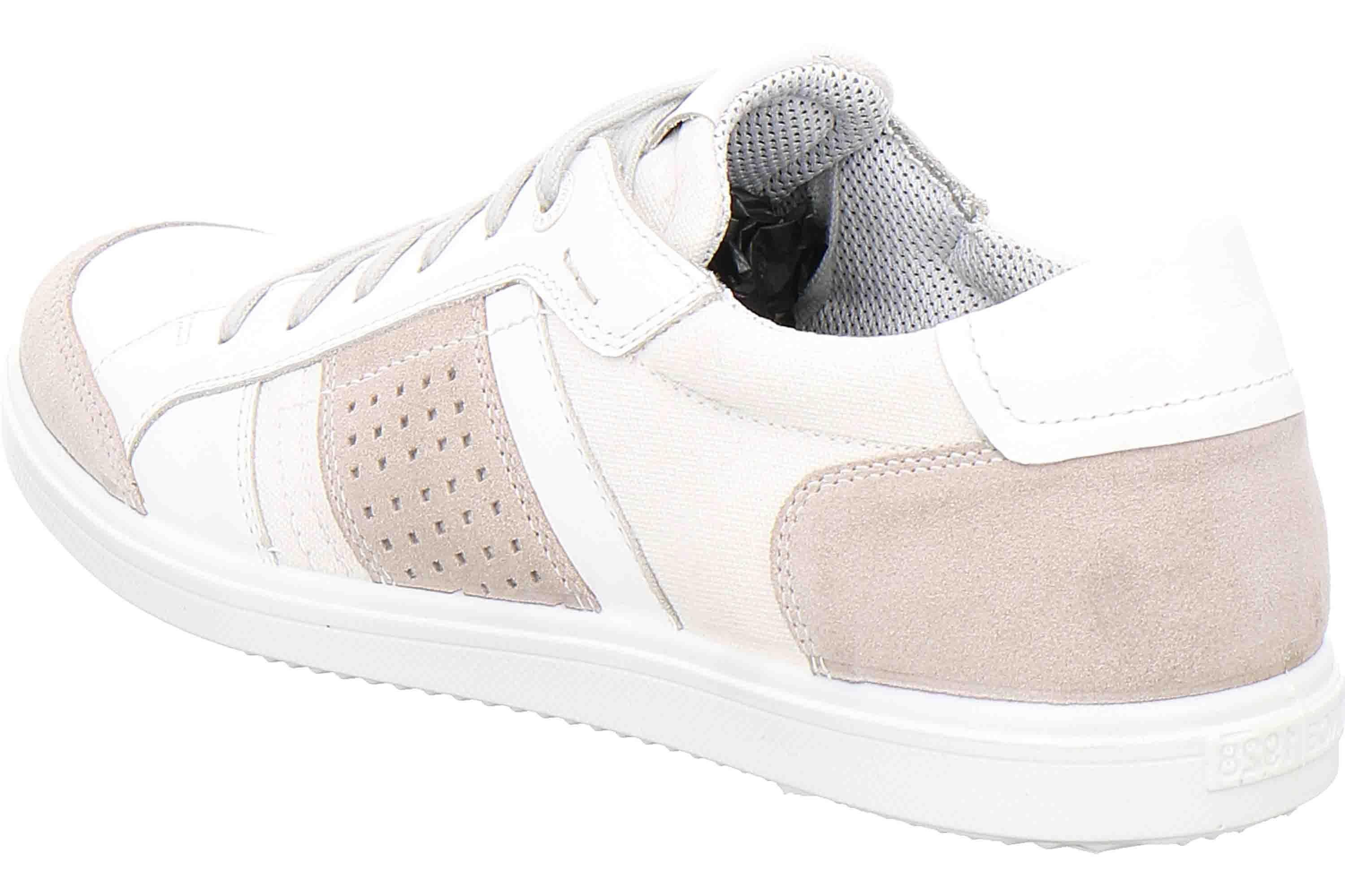 Jomos 316318 859 212 Sneaker