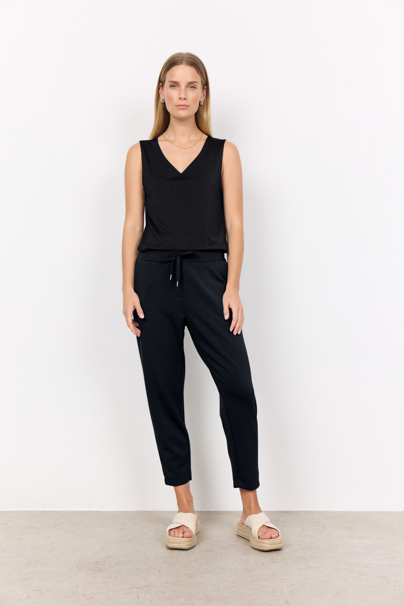 soyaconcept Shirttop SC-MARICA 283
