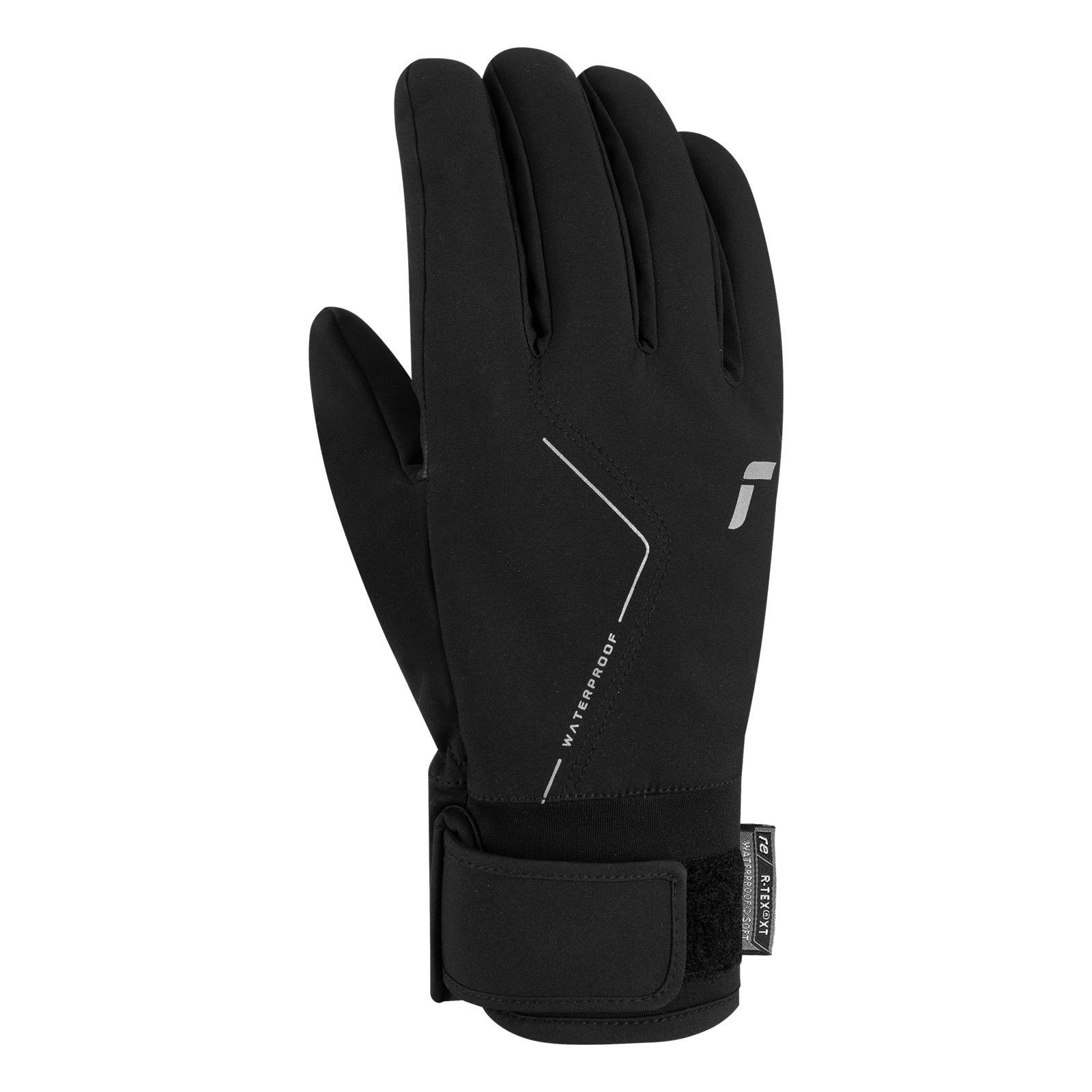 Reusch Multisporthandschuhe Diver X R-TEX® XT Touch-Tec™ mit Touchscreen-Fu günstig online kaufen