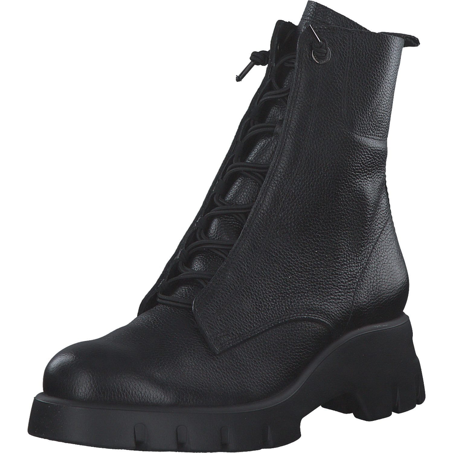 Paul Green 8216-046 Stiefelette günstig online kaufen